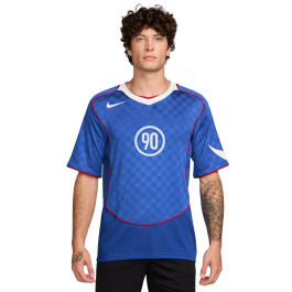 315949_nike-total-90-