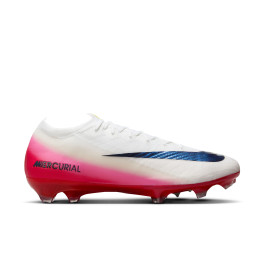 317965_nike-zoom-mercurial-