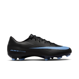 321439_nike-zoom-mercurial-