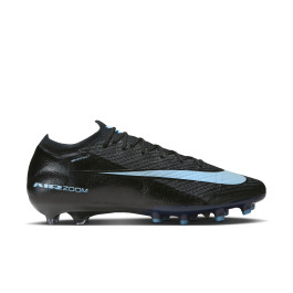 321563_nike-zoom-mercurial-