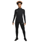 Nike Dri-Fit Academy 23 Trainingspak Zwart Wit