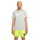 Nike Sportswear Repeat Summer Set Woven Grey Light Yellow