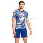 $tmpl_modelinfo[188,"M"]