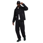 Nike Tech Sportswear Windrunner Woven Tracksuit Black