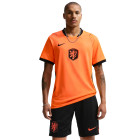 Nike Dutch Team Home Set 2026-2028