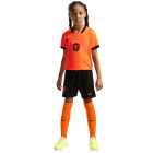 Nike Dutch Team Home Kit 2026-2028 Kids