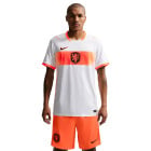 Nike Dutch Team Away Set 2026-2028
