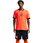 Nike Dutch Team Home Set Authentic 2026-2028