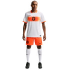 Nike Dutch Team Away Kit 2026-2028
