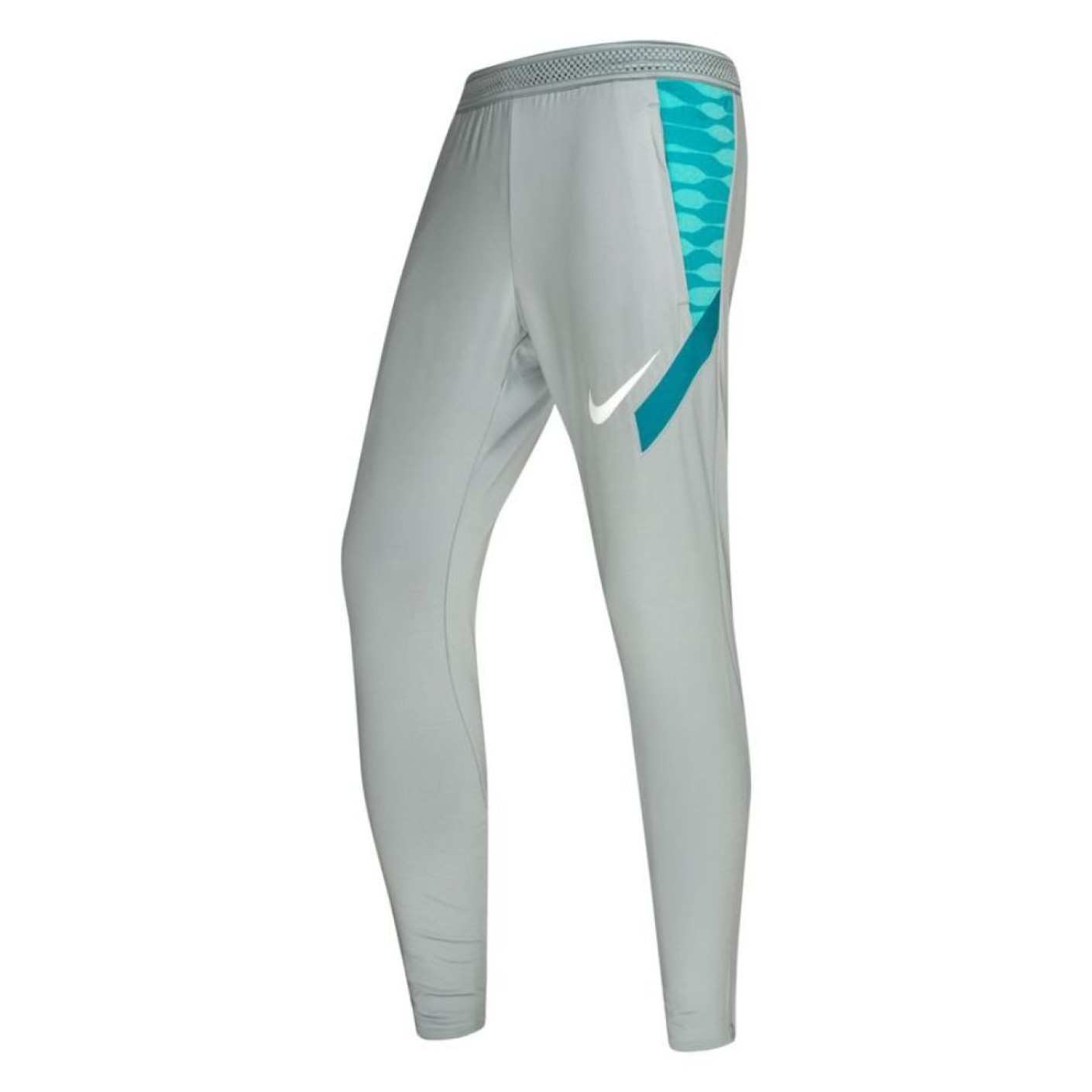 WOMEN'S WEEKEND JOGGER | Performance Running Outfitters