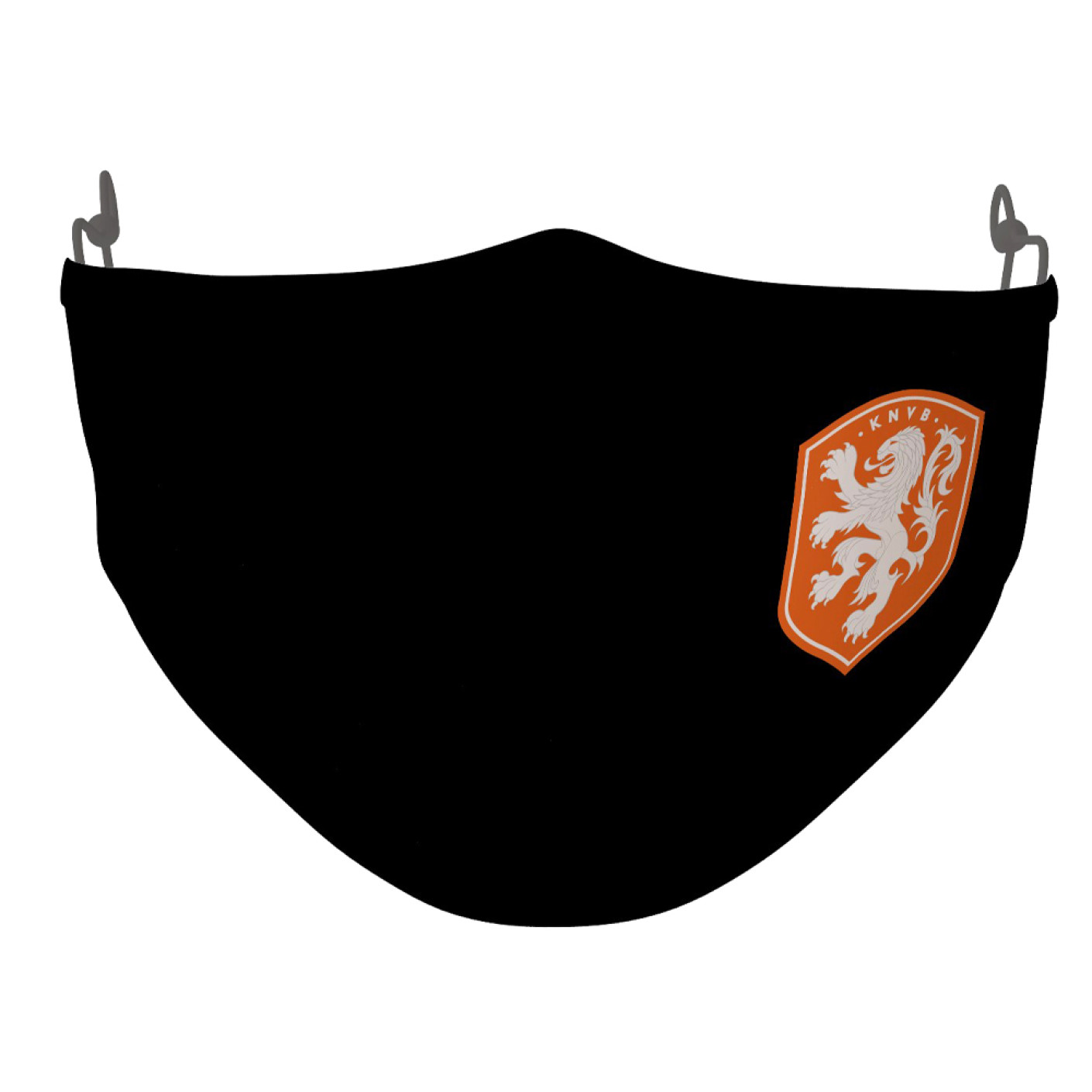 KNVB Mouth Cap Men