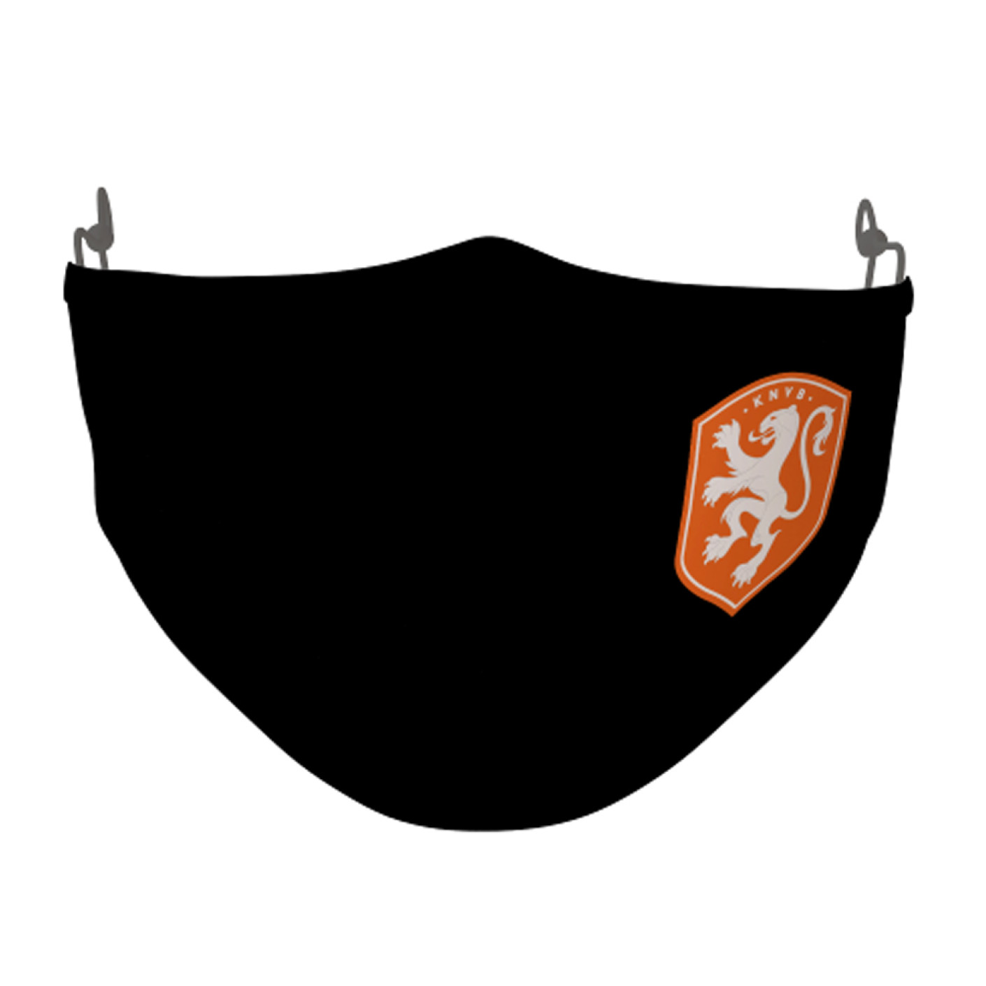 KNVB Face Mask Lionesses