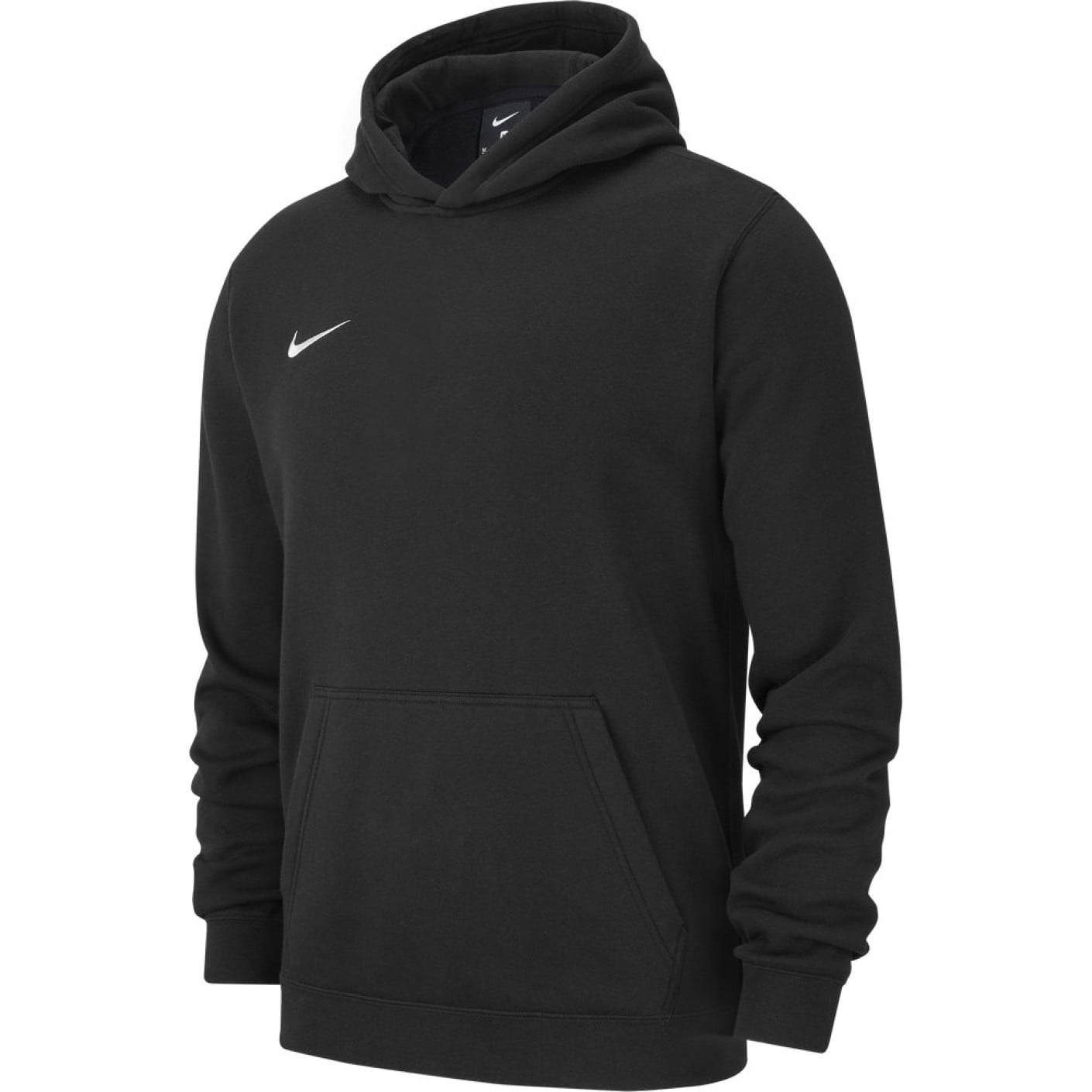 nike gel playground hoodie