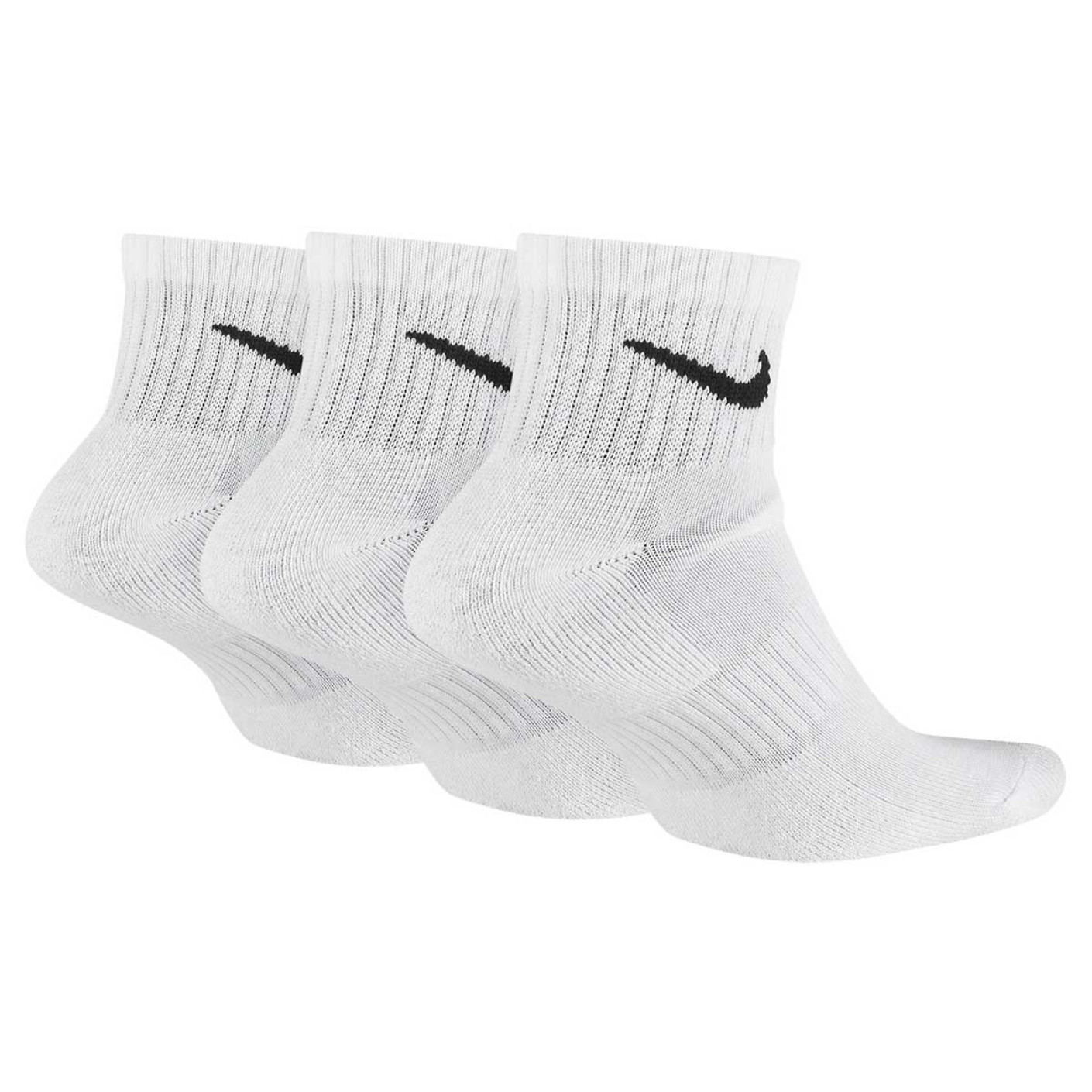 nike socks pack of 10