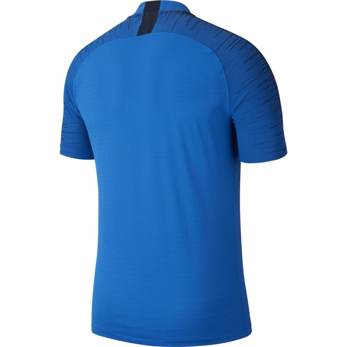 Nike vaporknit t shirt cheap