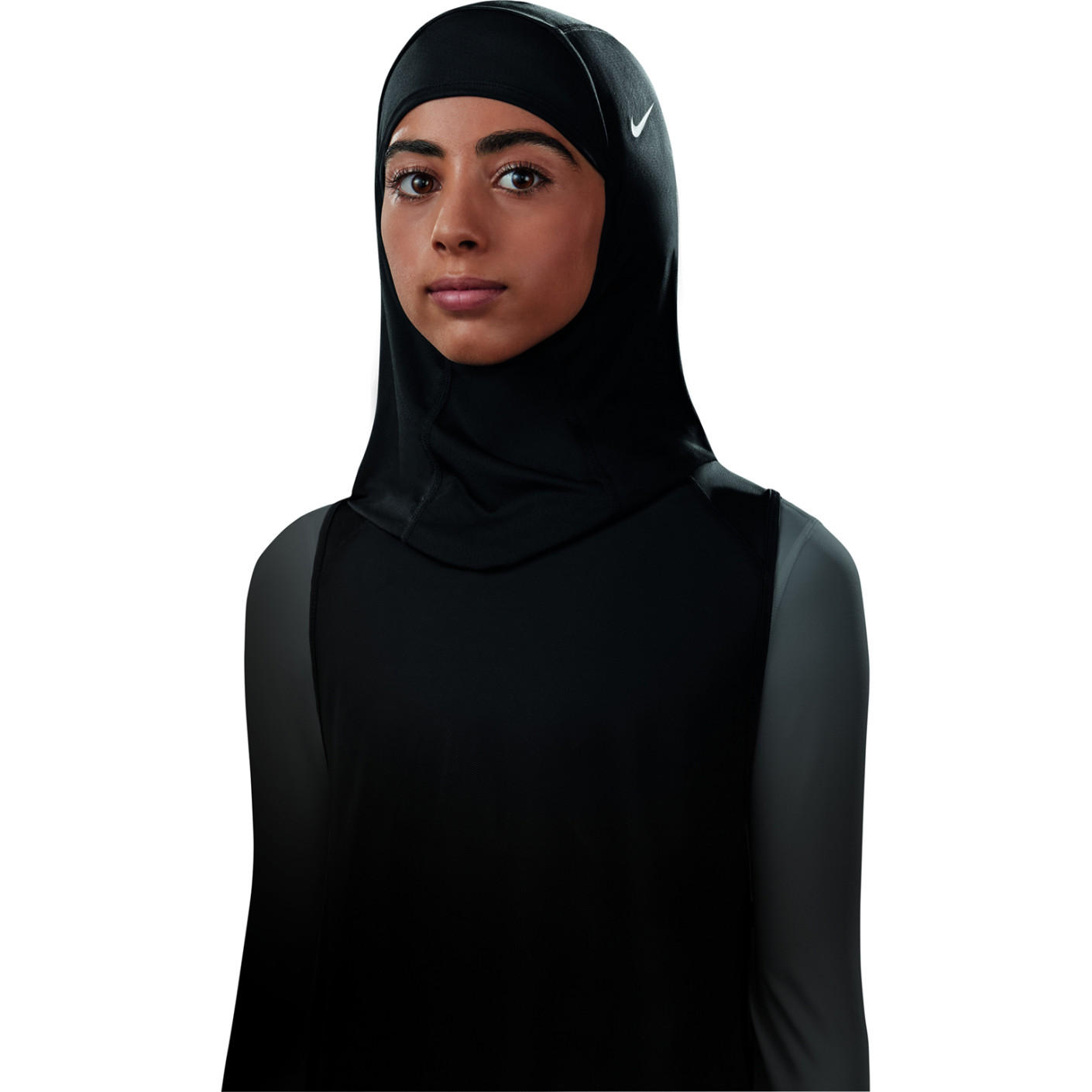 Pro hijab sales