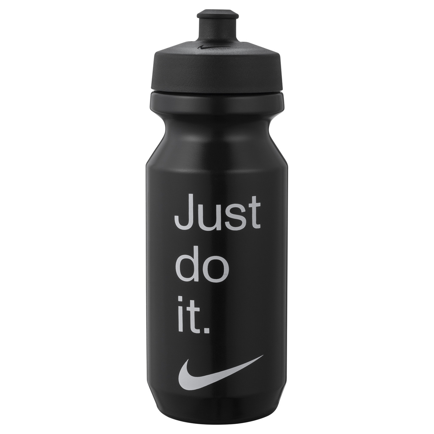 Black nike bottle sale