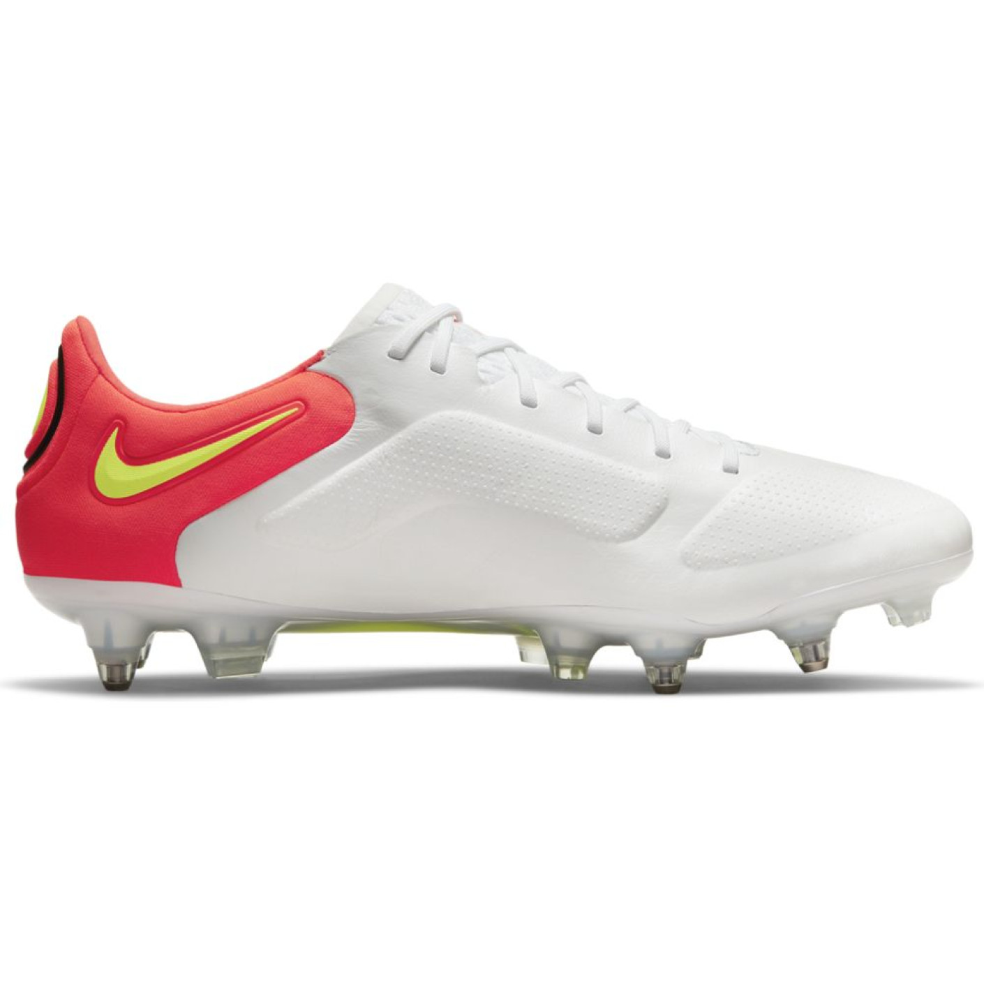 Virgil van dijk football boots on sale