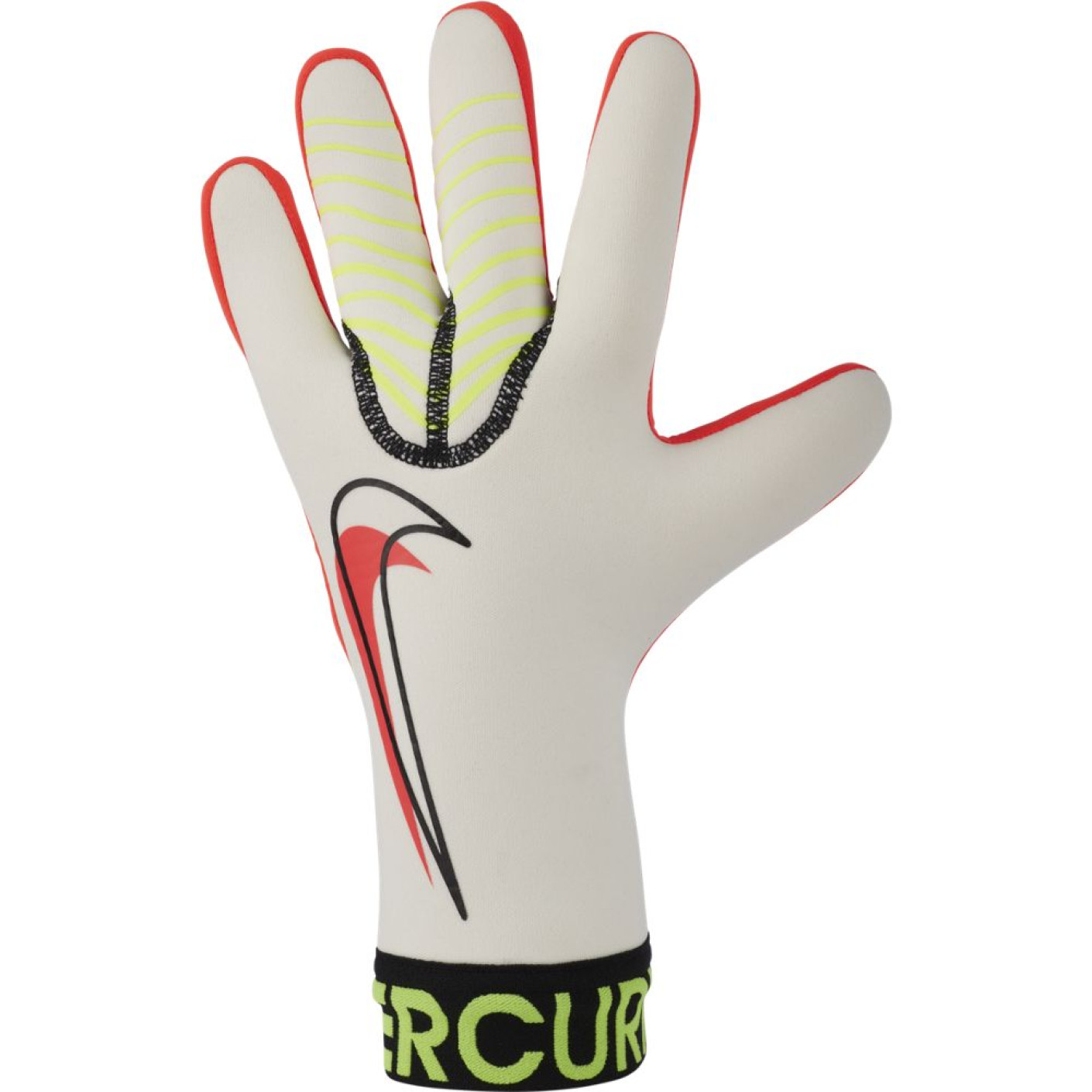 Nike mercurial 2025 grip
