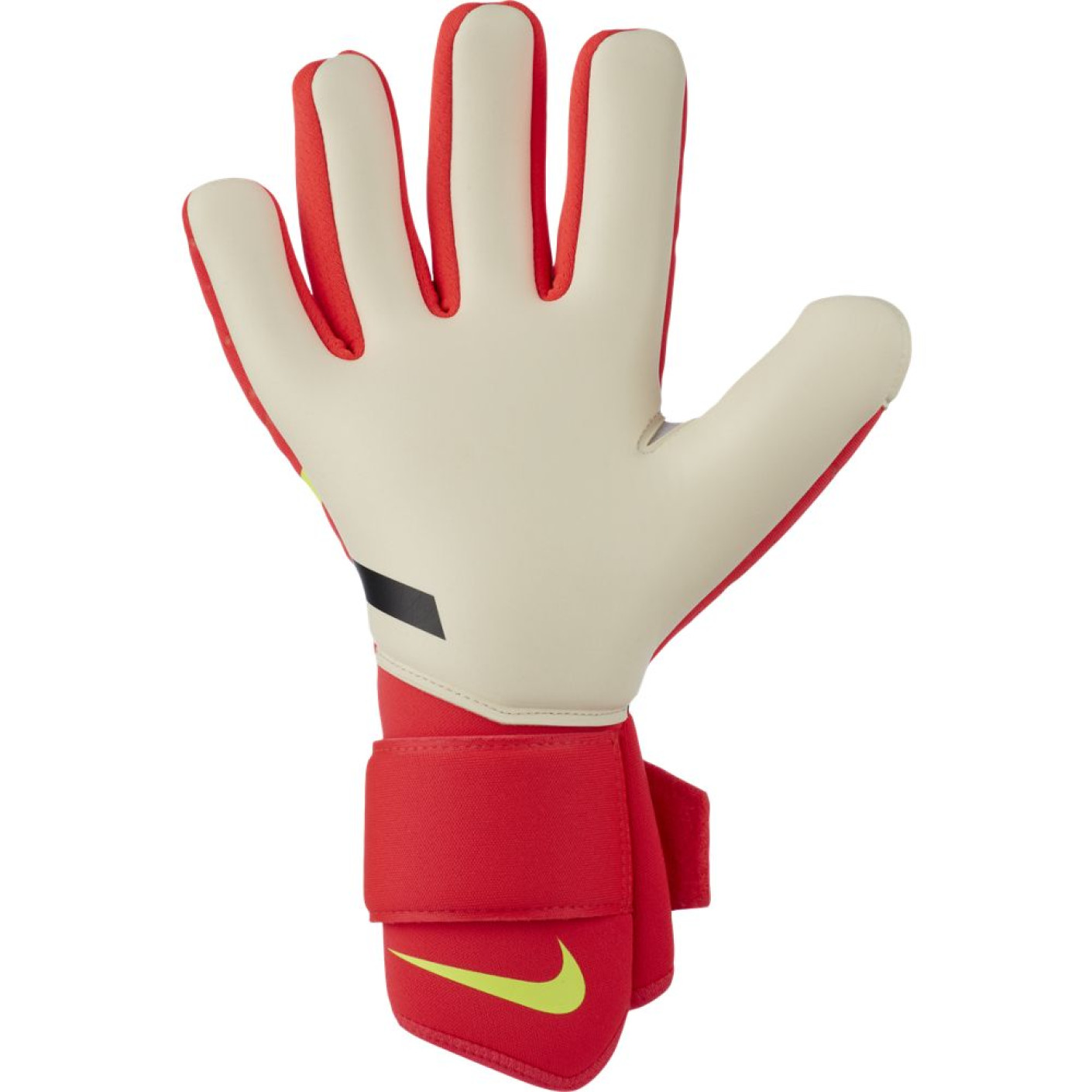 Nike phantom shadow store