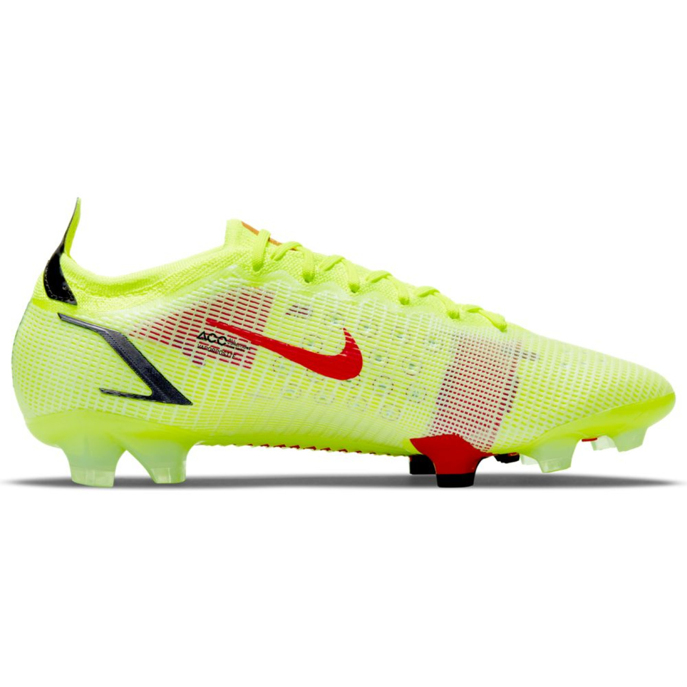 Nike football boots size 14 deals