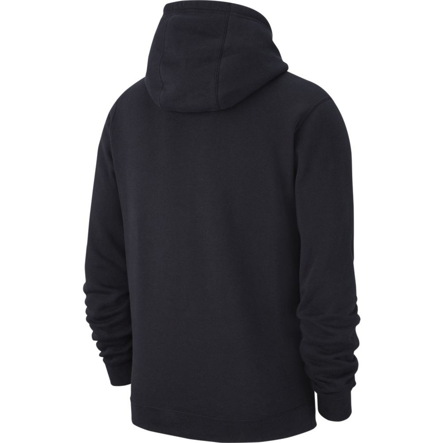 Nike hoodie 176 cheap