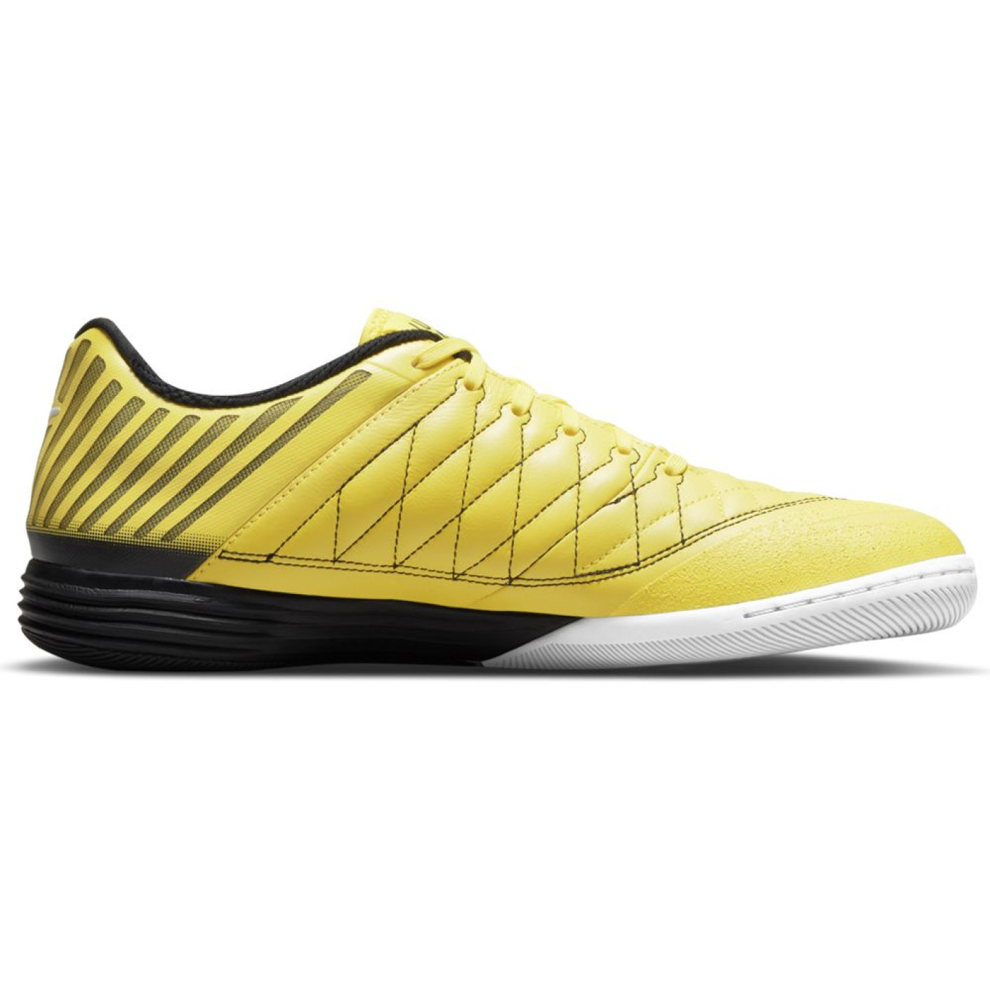 Nike lunar gato 11 best sale