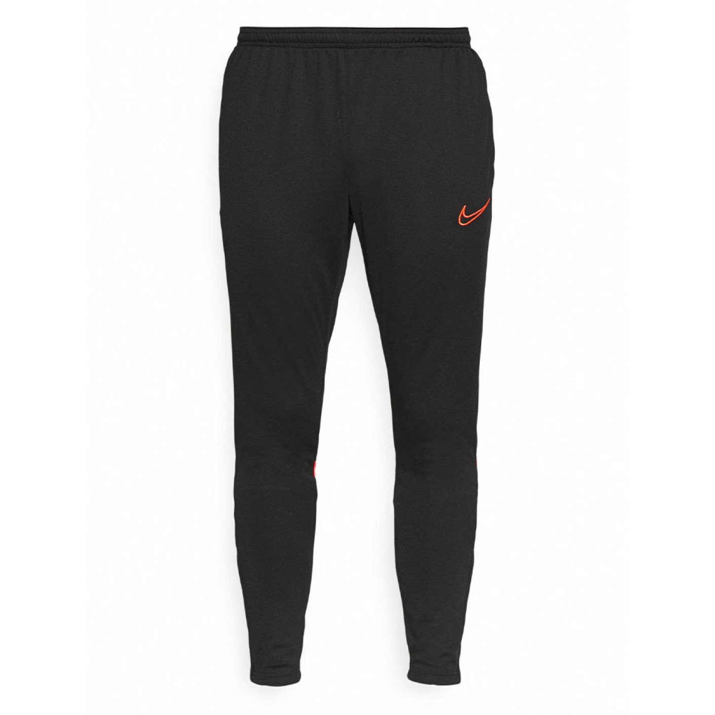 Nike mens top red sweatpants