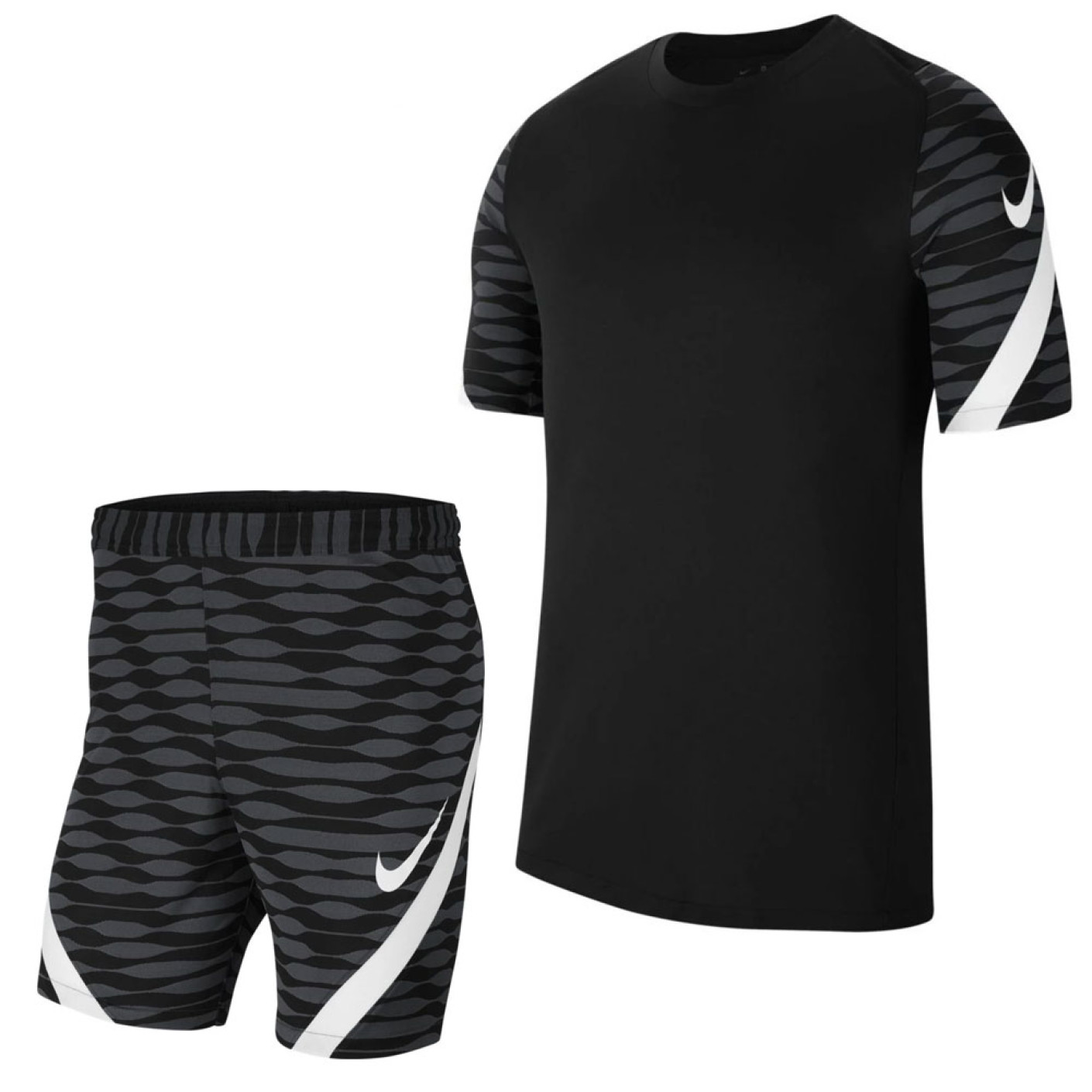 Nike strike trainers online