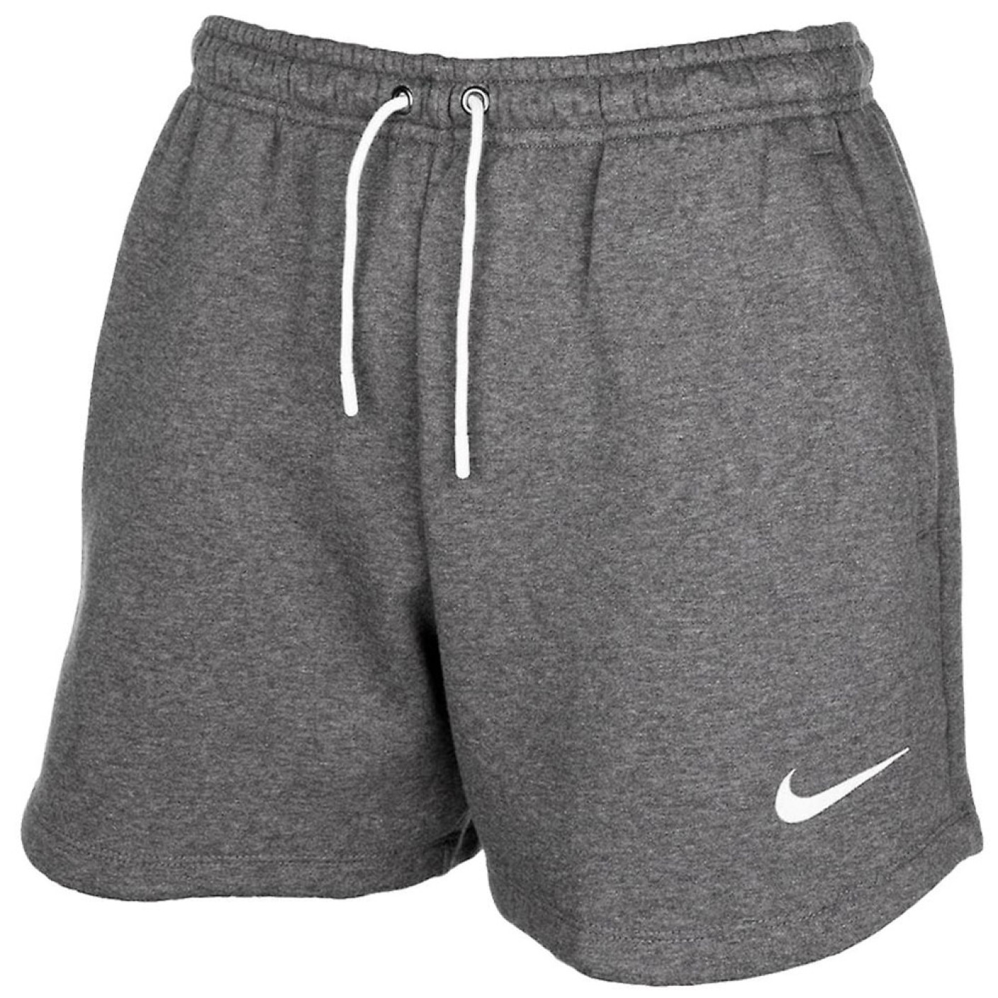 Nike short sweatpants sale