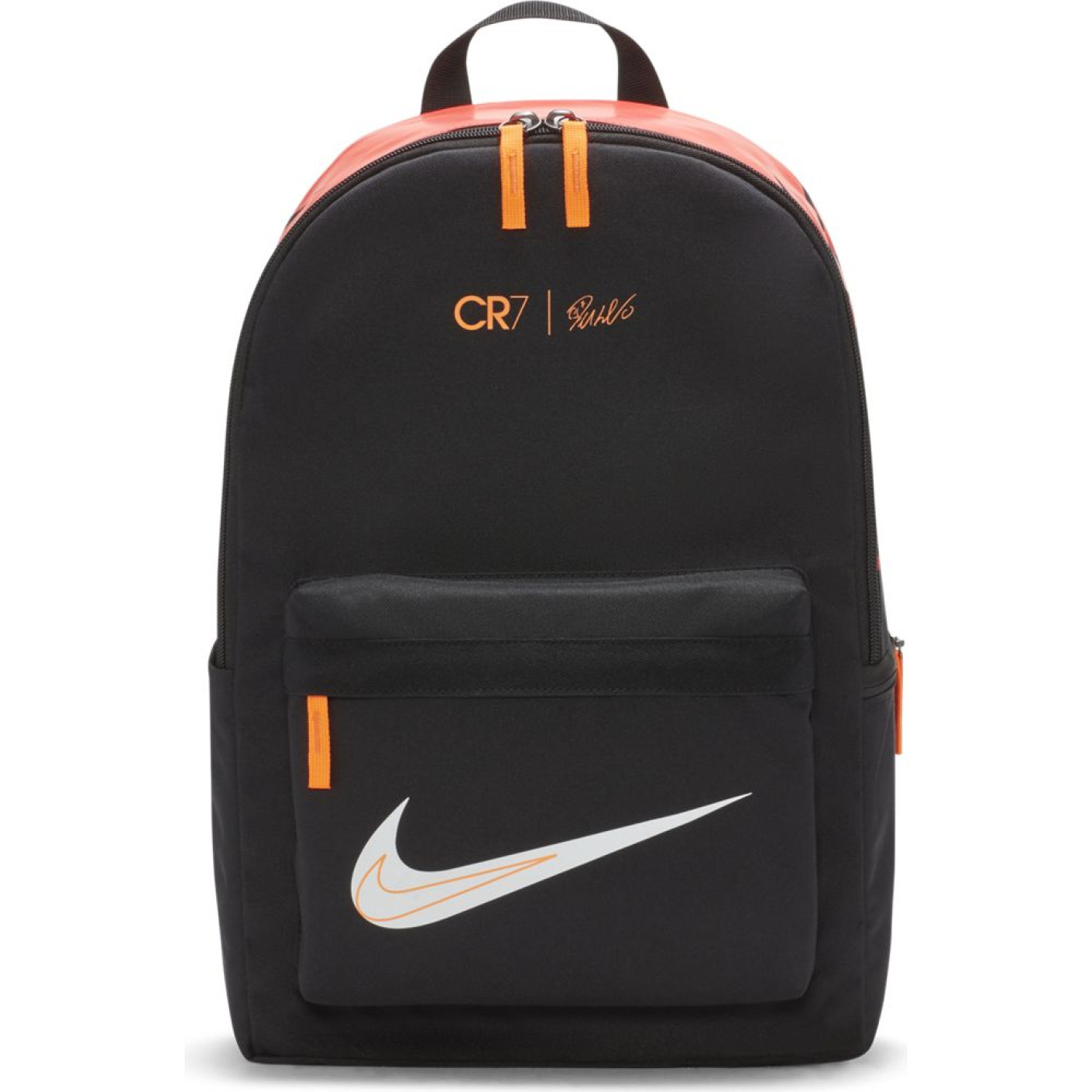 Sac à outlet dos cr7
