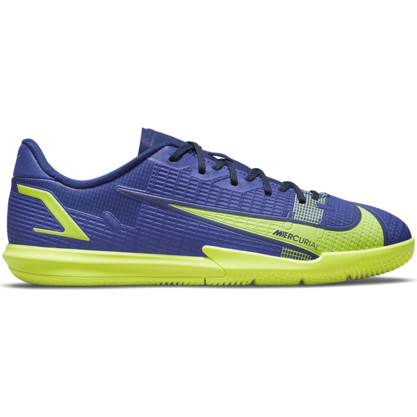 Nike Mercurial Vapor 14 Academy Indoor Football Boots IN Kids