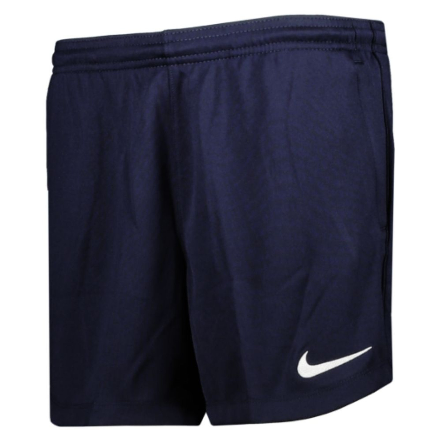 nike dri fit shorts 60 cotton 40 polyester