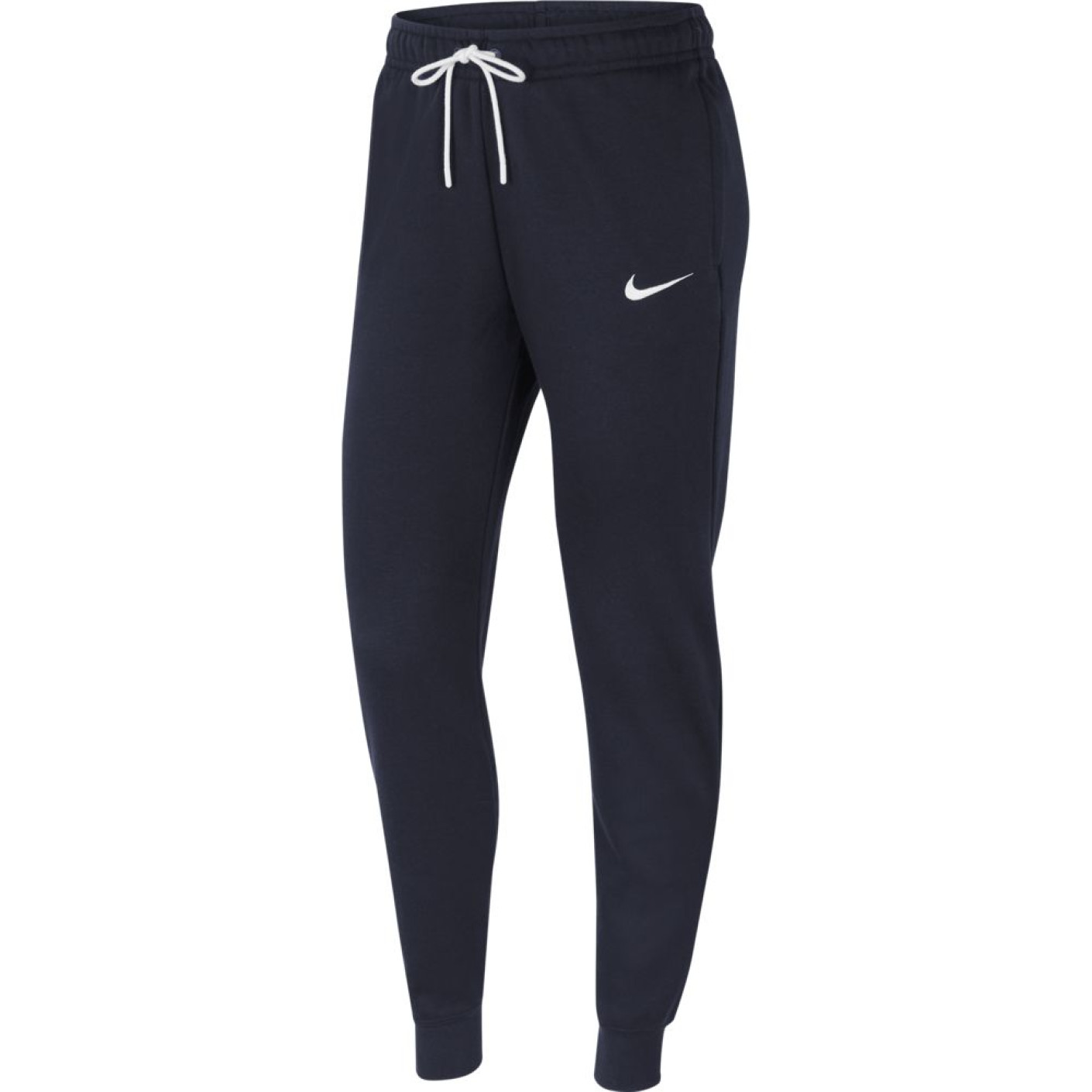 Nike Park 20 Women's Training Pants Dark Blue