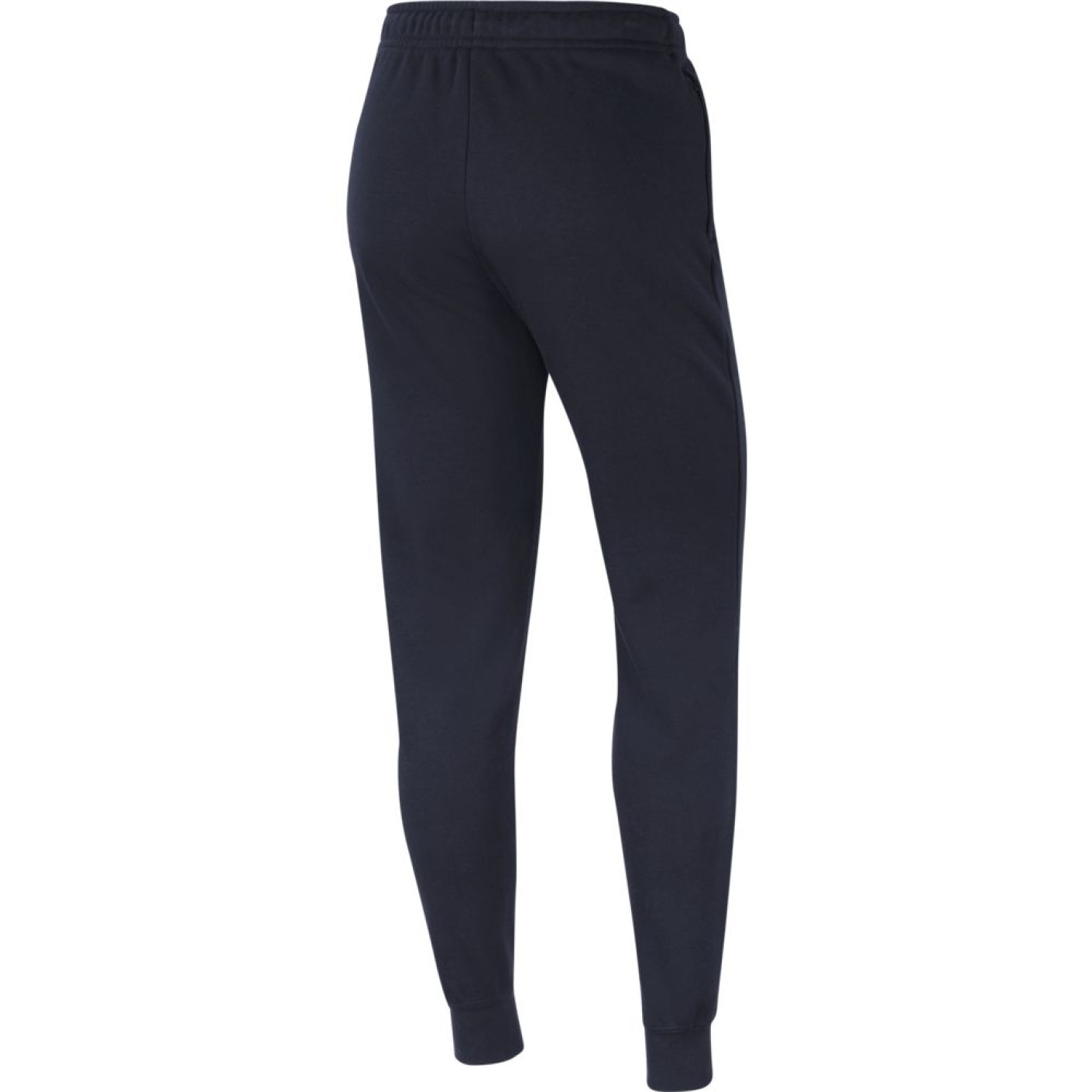 nike academy kpz jogging pants ladies
