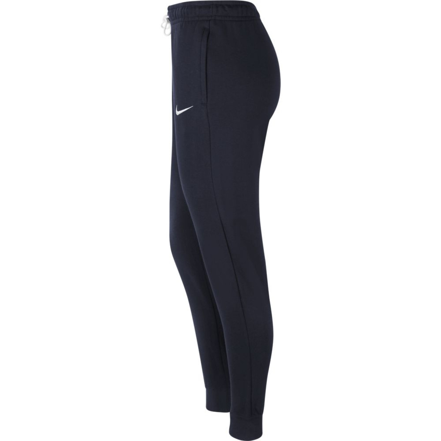 nike yoga flow pants