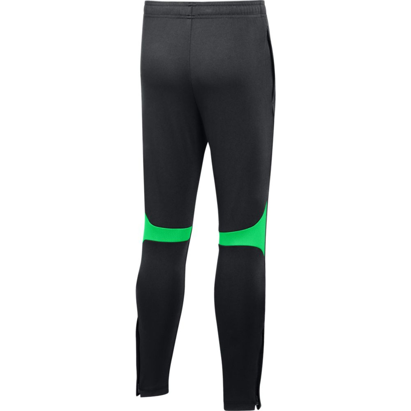 Nike spandex academy hotsell