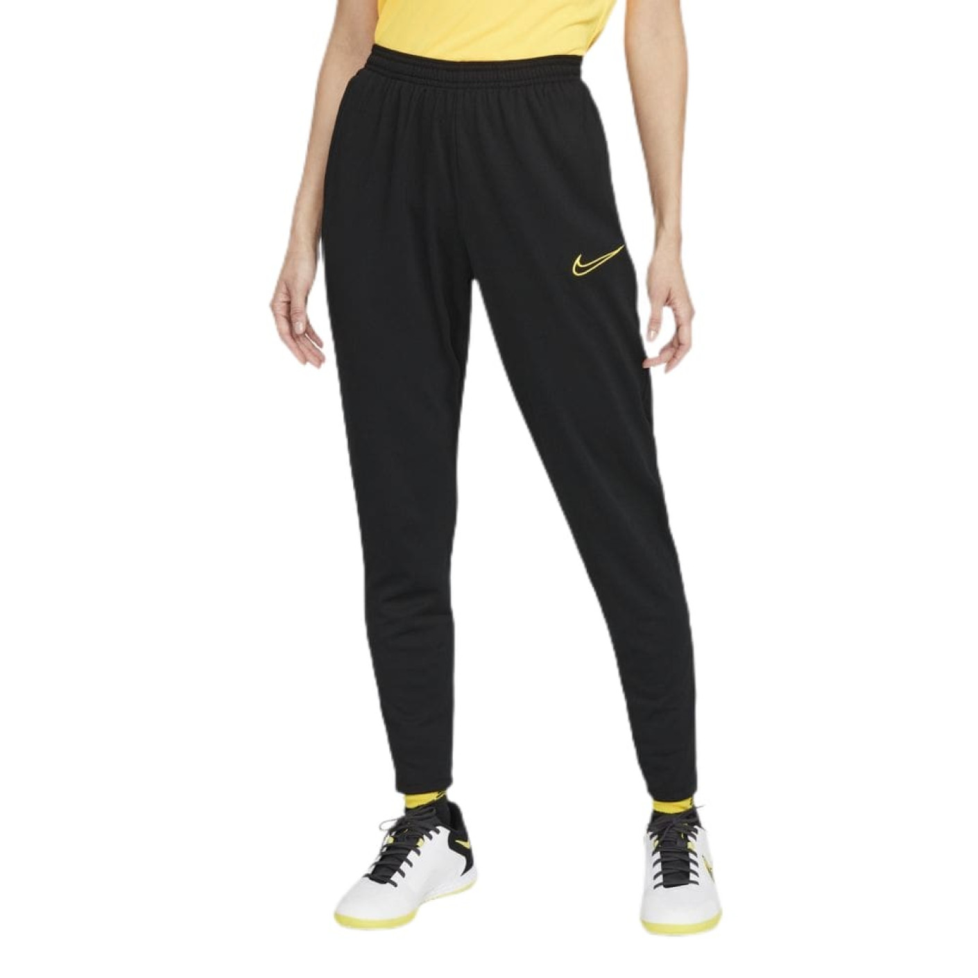 Oranje trainingsbroek hotsell adidas