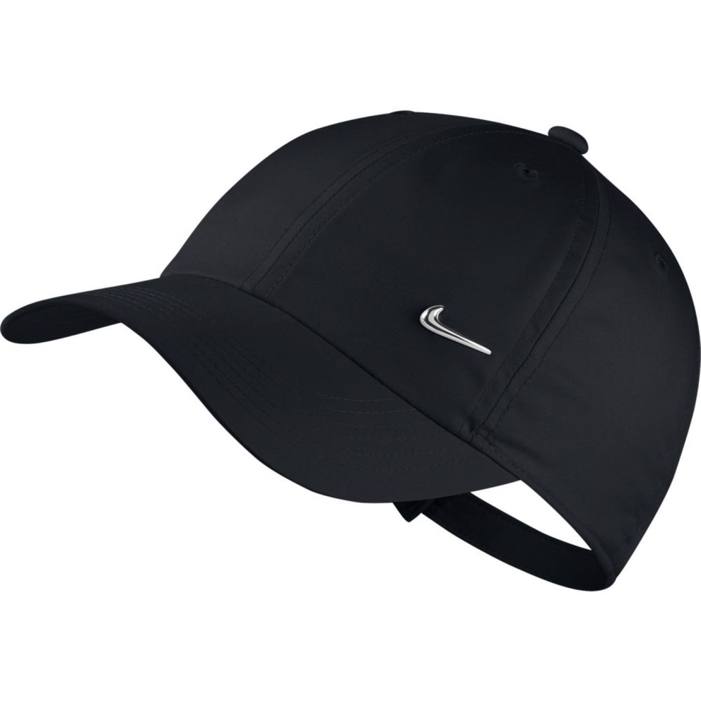 S1ze heritage 86 new arrivals