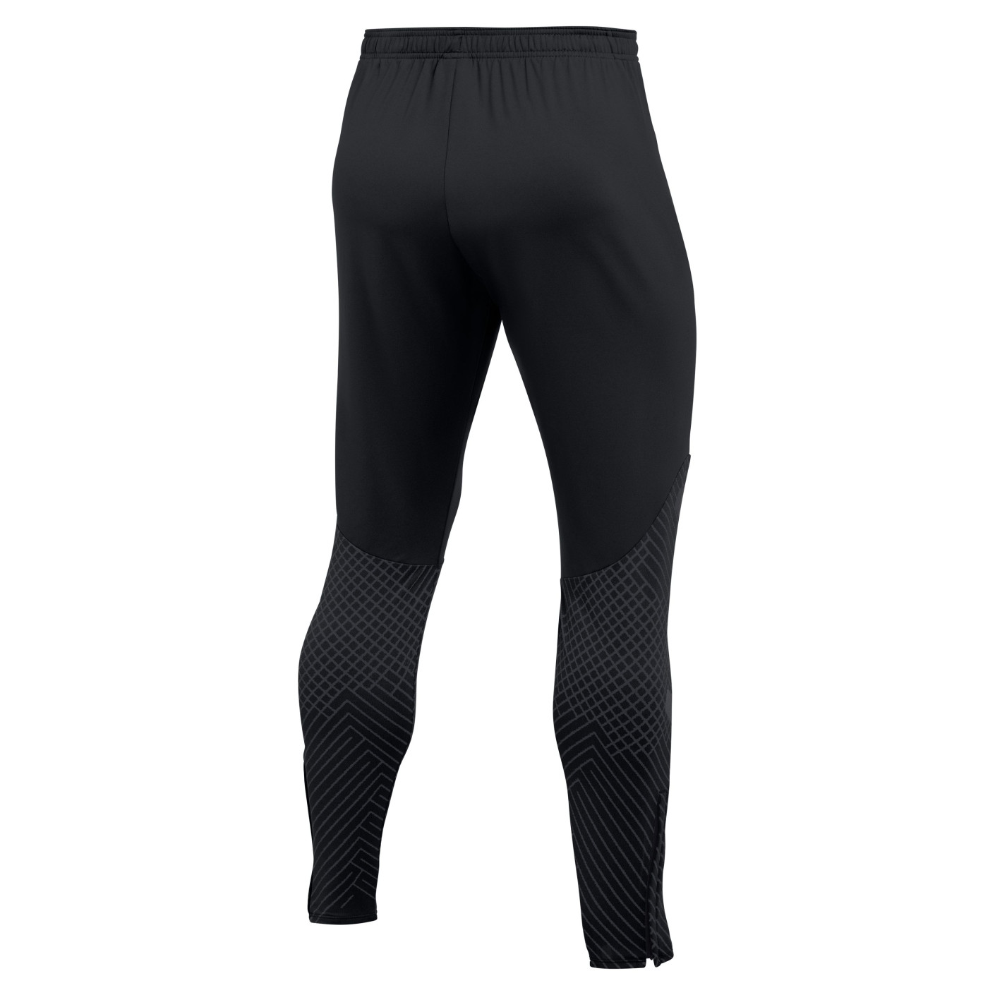 Nike squad 17 strike tech fit pants outlet