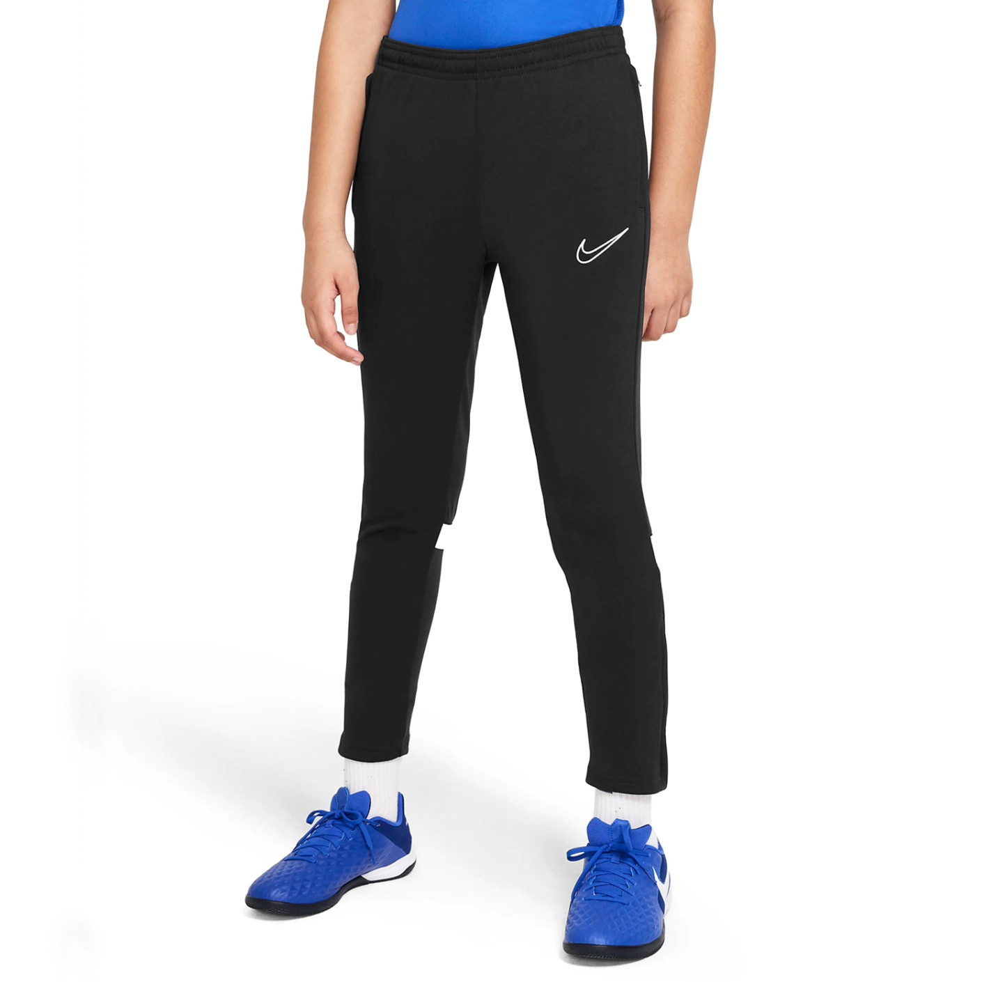 Nike Dri-FIT Academy Women's Football Pants. Nike ZA