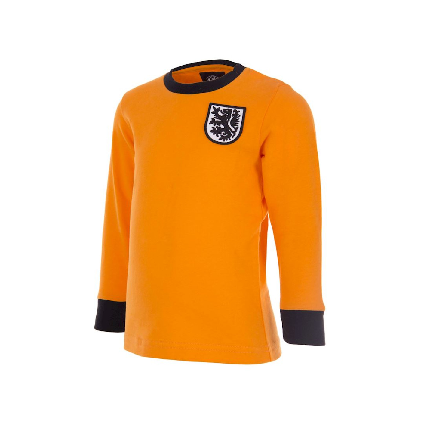 Holland jersey shop