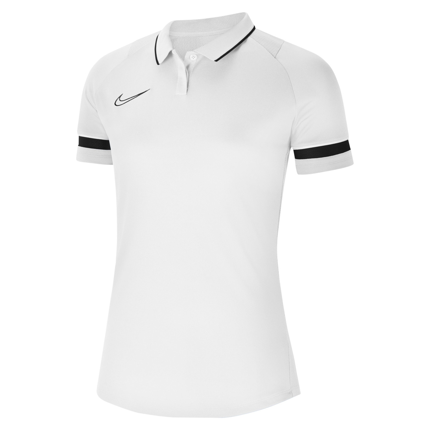 Academy women's polo shirts discount