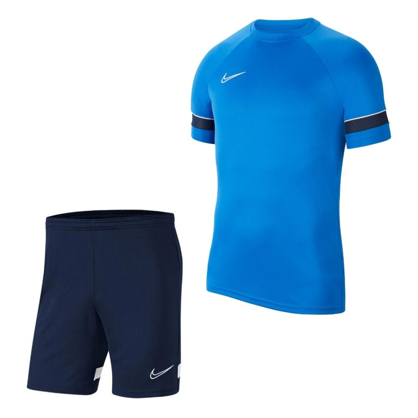 Nike academy 14 training top hotsell