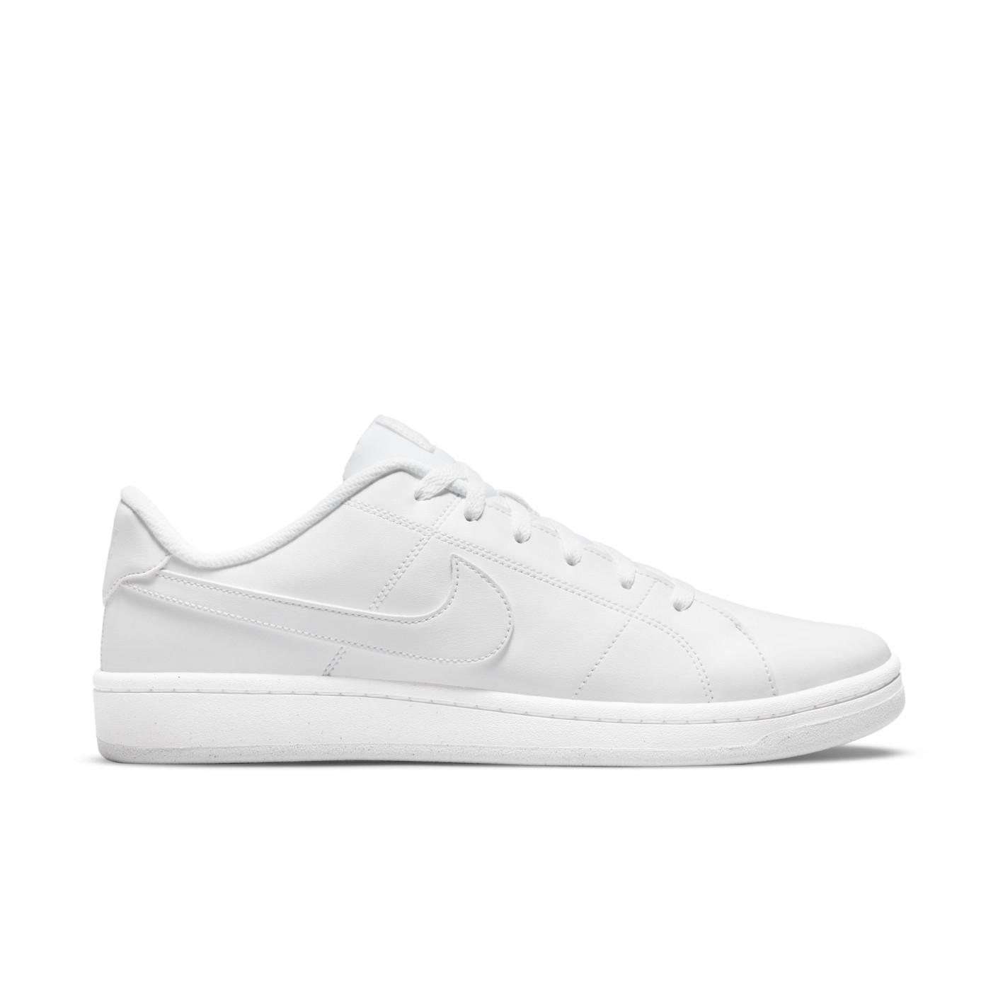 Nike Court Royale Next Nature 2 Sneakers Wit