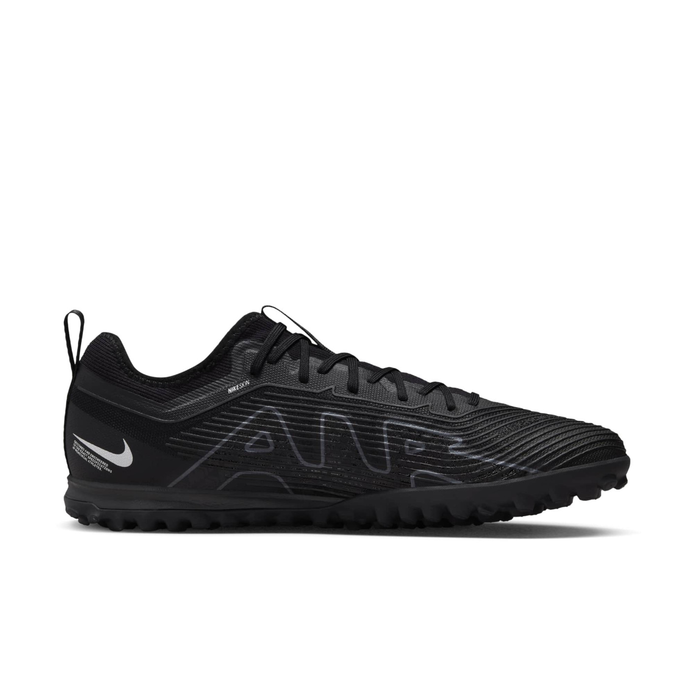 Nike tf pro deals