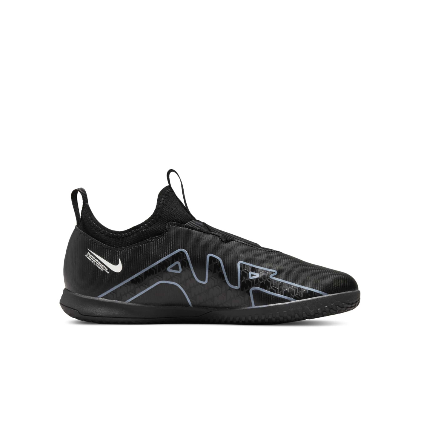 Nike zoom 70 shop