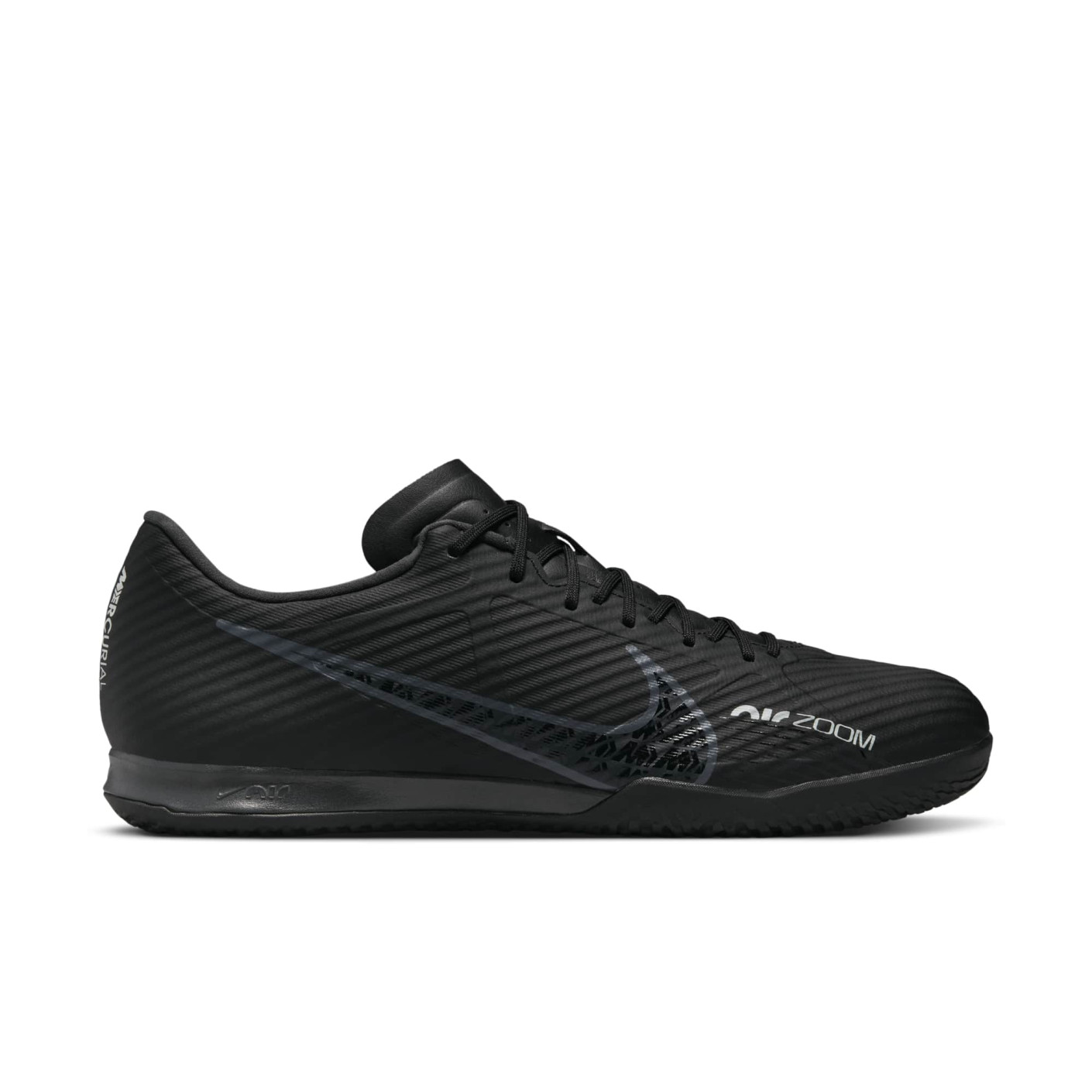 Mercurial grey deals and yellow