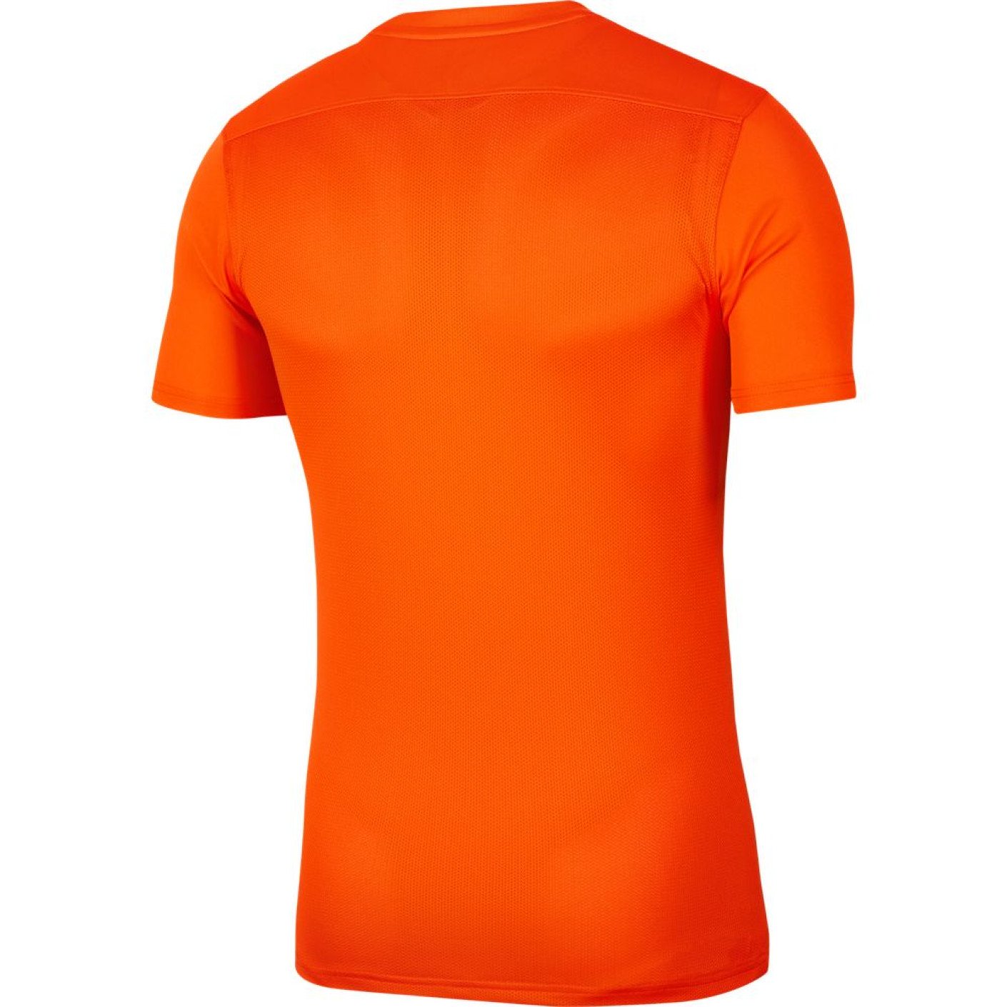 Nike park 6 jersey outlet
