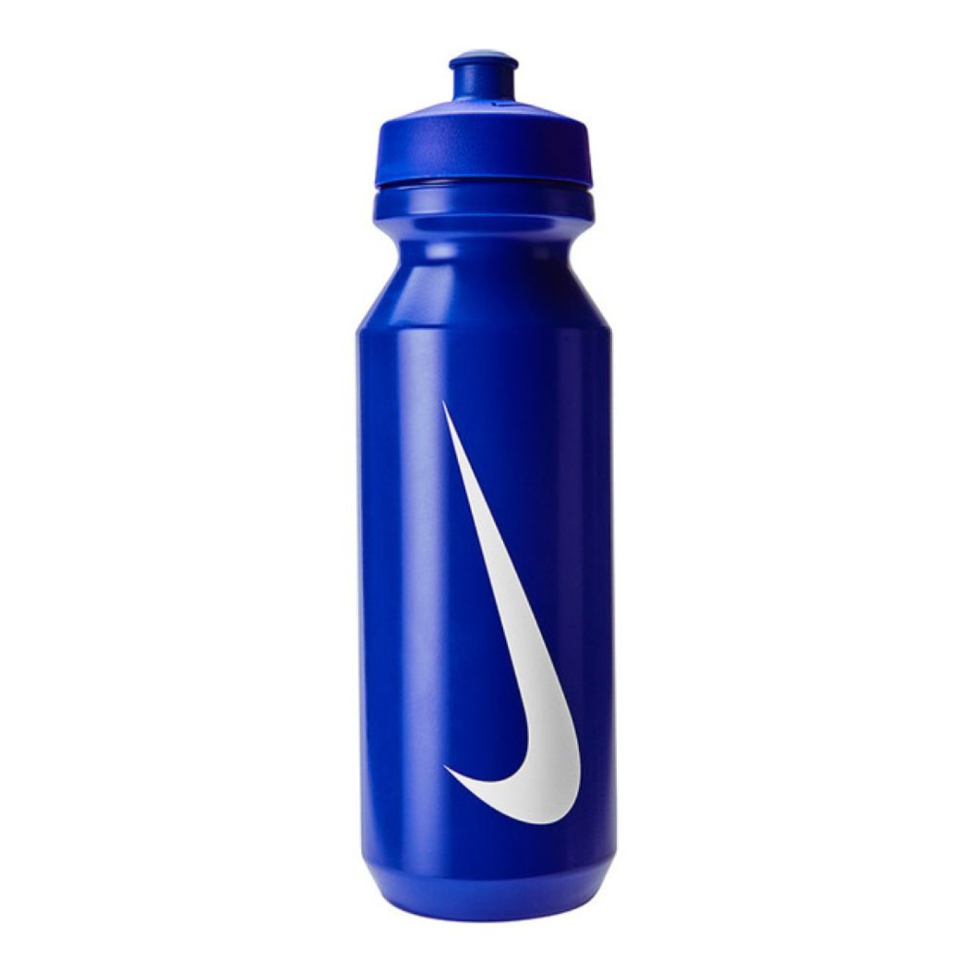 Nike Big Mouth 2.0 Water Bottle 940ML Blue